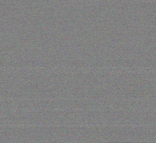 app 103214 agent a a puzzle in disguise 0036 of 0043.png