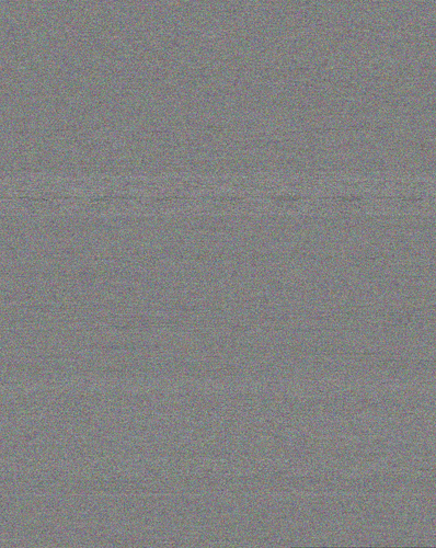 app 103214 agent a a puzzle in disguise 0039 of 0043.png