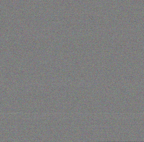 app 103224 ai anime filter anime maker 0018 of 0019.png