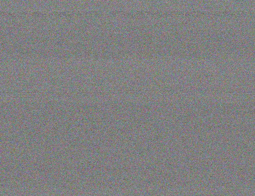 app 103232 ai art generator video art x 0011 of 0013.png