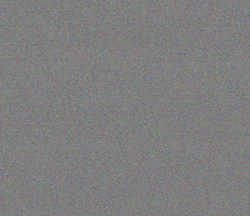 app 103224 ai anime filter anime maker 0017 of 0019.png