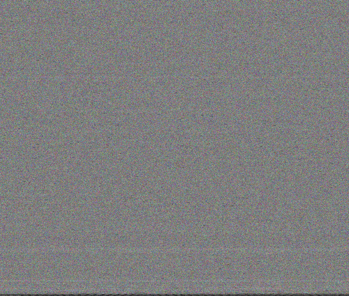 app 103246 christmas filter ai avatar ai 0003 of 0003.png