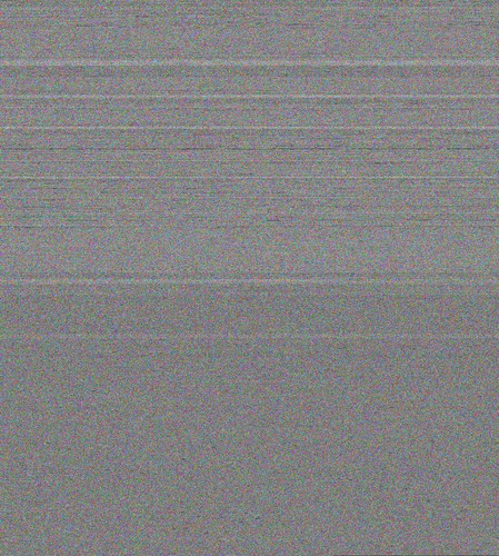 app 103246 christmas filter ai avatar ai 0001 of 0003.png