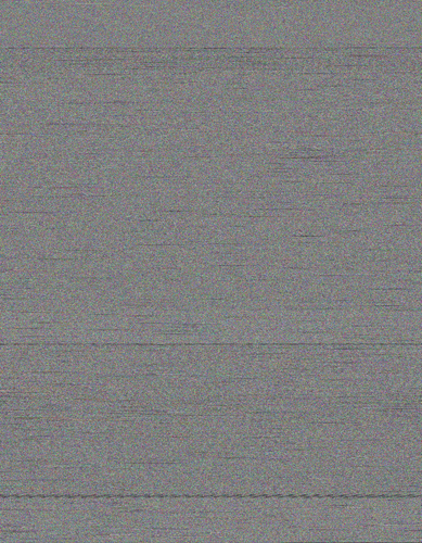 app 103204 age of history 3 0040 of 0056.png