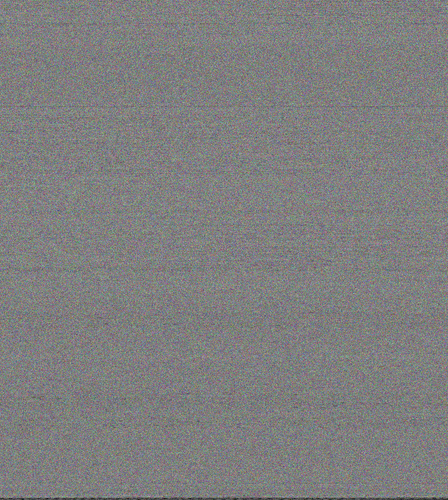 app 103232 ai art generator video art x 0013 of 0013.png