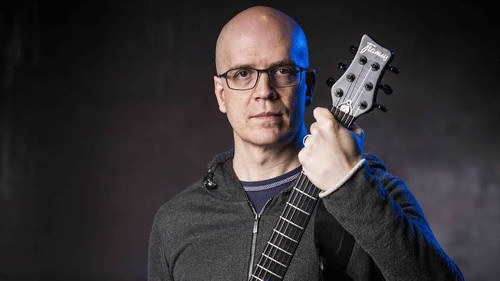 1785969336391
