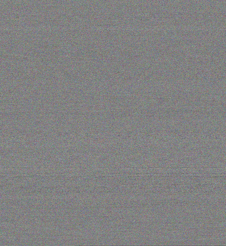 app 103214 agent a a puzzle in disguise 0037 of 0043.png