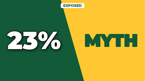 thumb metabolism myths debunked landscape.png