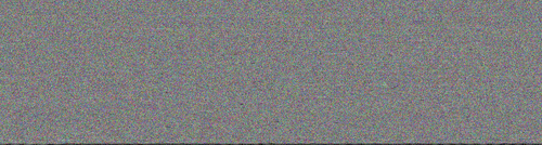app 103247 ai baby future kid generator 0002 of 0002.png