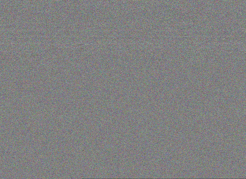 app 103237 ai art photo image generator 0007 of 0009.png