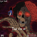 cover.png