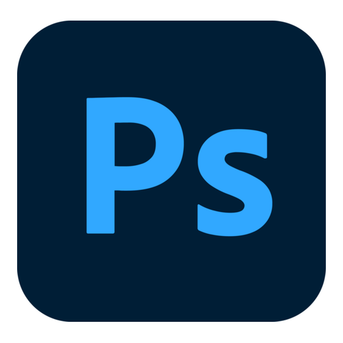 adobe photoshop logo png seeklogo 380560.png