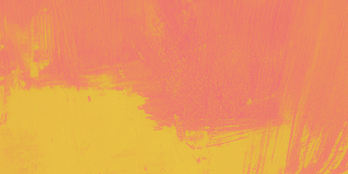 temp.png
