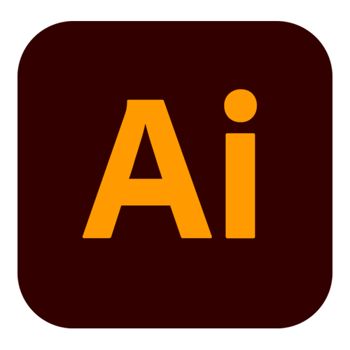 adobe illustrator logo png seeklogo 380559.png