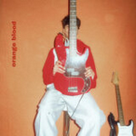 cover.png