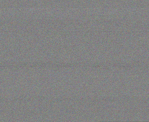 app 103214 agent a a puzzle in disguise 0014 of 0043.png