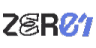 emoji 1504611573866430594.png