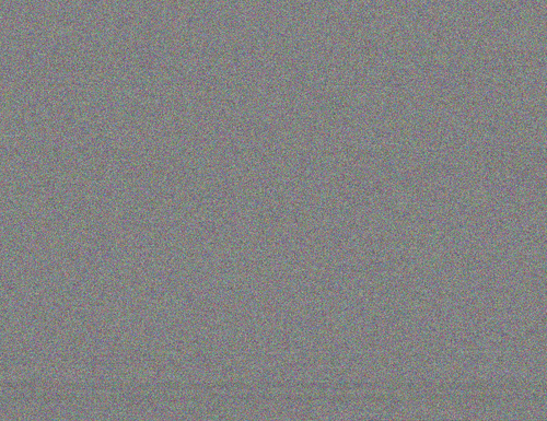 app 103214 agent a a puzzle in disguise 0011 of 0043.png