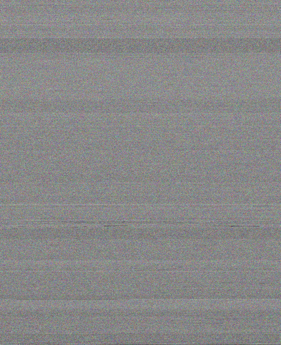 app 103215 agent j 0005 of 0010.png