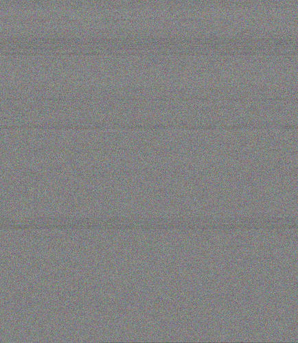 app 103214 agent a a puzzle in disguise 0013 of 0043.png