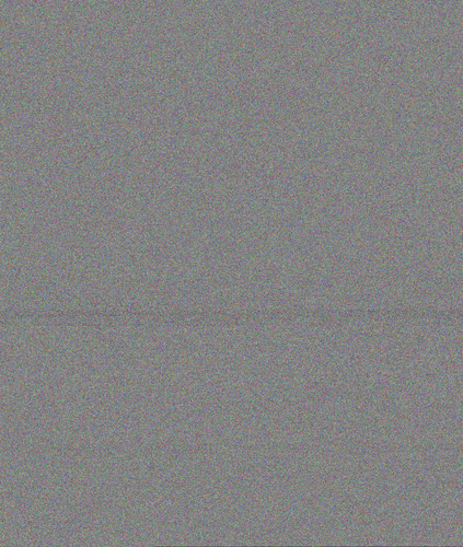 app 103214 agent a a puzzle in disguise 0015 of 0043.png