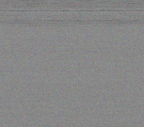 app 103215 agent j 0001 of 0010.png