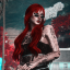 avatar 757455645145432174.png