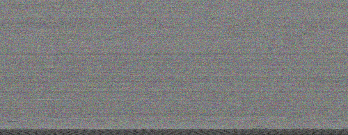app 103206 age of magic turn based rpg 0018 of 0018.png