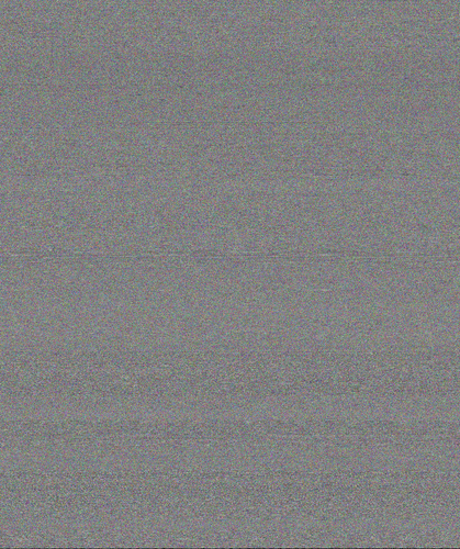 app 103223 ai anime drawing wallpaper 0002 of 0002.png