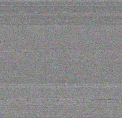 app 103215 agent j 0004 of 0010.png