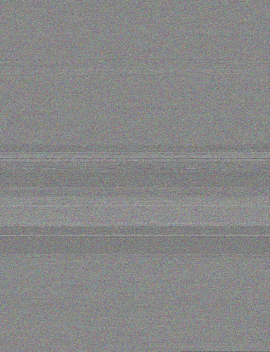 app 103215 agent j 0002 of 0010.png