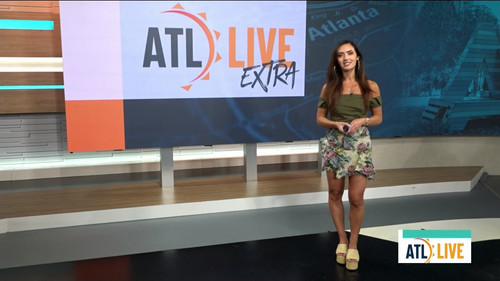 07.28 19.00.00 ATL Live. Stay informed with the latest breaking n....ts snapshot 00.15.13.998