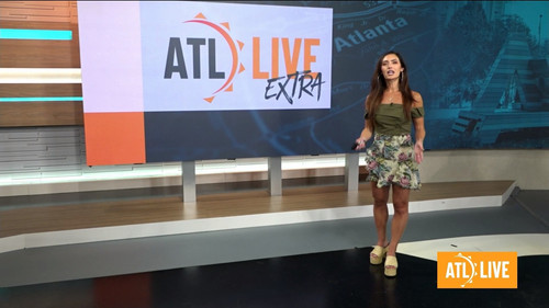 07.28 19.00.00 ATL Live. Stay informed with the latest breaking n....ts snapshot 00.15.06.744
