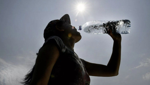 calor portada.jpg