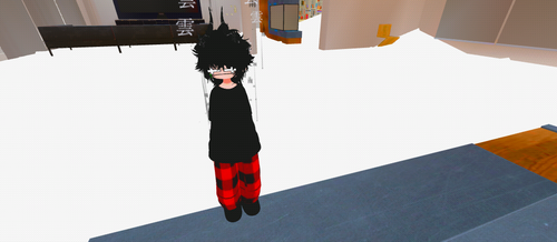 imagen.png