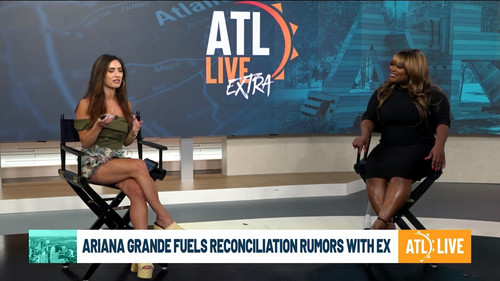 07.28 19.00.00 ATL Live. Stay informed with the latest breaking n....ts snapshot 00.17.26.988