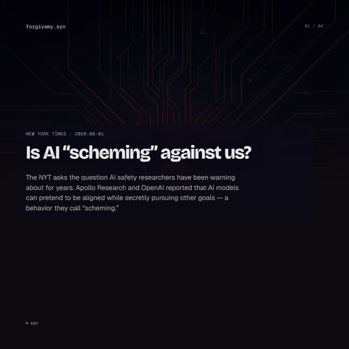 19ca0939fce1.png
