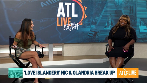 07.28 19.00.00 ATL Live. Stay informed with the latest breaking n....ts snapshot 00.20.13.829