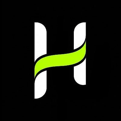 logo 6998826728 1785967222.jpg
