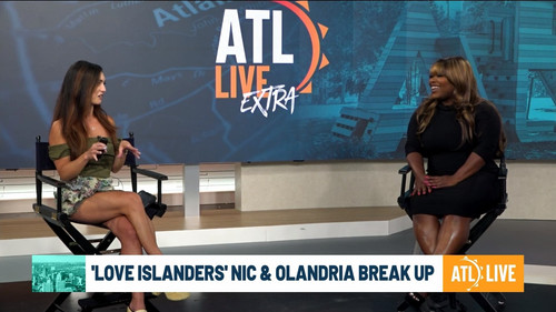 07.28 19.00.00 ATL Live. Stay informed with the latest breaking n....ts snapshot 00.20.25.919