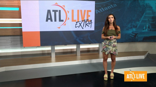 07.28 19.00.00 ATL Live. Stay informed with the latest breaking n....ts snapshot 00.15.09.162