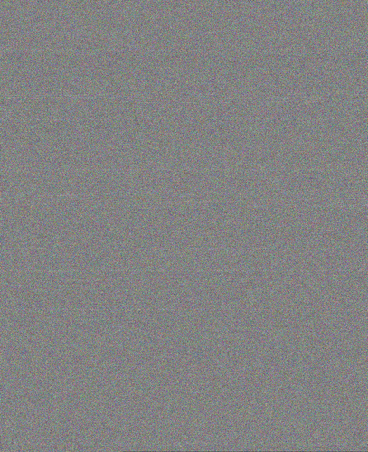 app 103191 adventures of mana 0018 of 0036.png