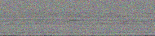 app 103227 ai art face changer future 0002 of 0002.png