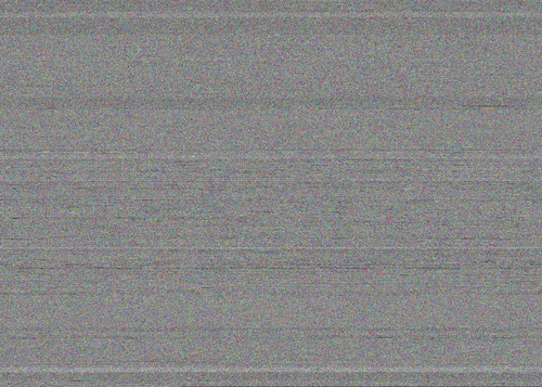 app 103226 ai anime photo art generator 0003 of 0005.png