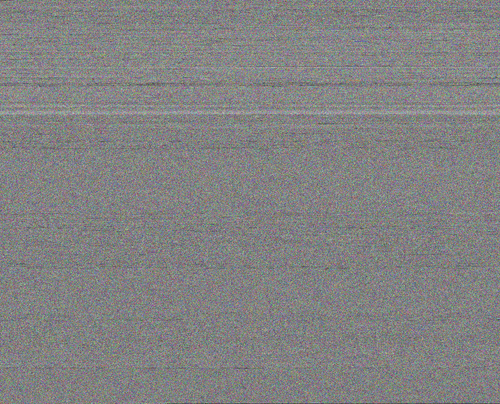 app 103226 ai anime photo art generator 0001 of 0005.png