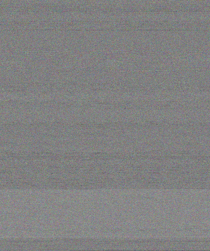app 103226 ai anime photo art generator 0002 of 0005.png