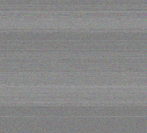 app 103209 age of sails 0018 of 0020.png