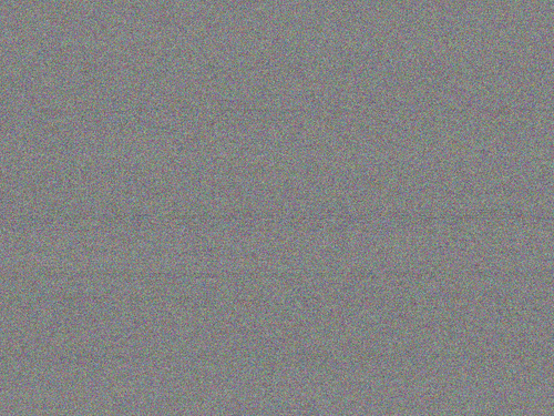 app 103214 agent a a puzzle in disguise 0017 of 0043.png