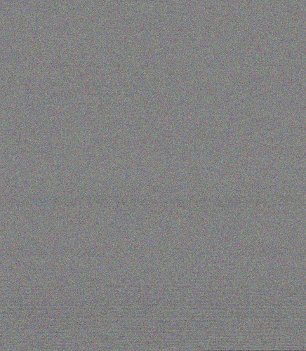 app 103214 agent a a puzzle in disguise 0018 of 0043.png