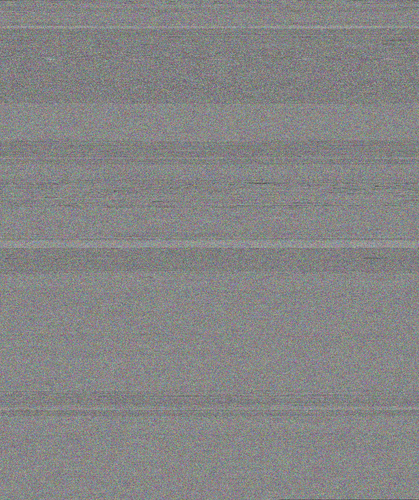 app 103227 ai art face changer future 0001 of 0002.png